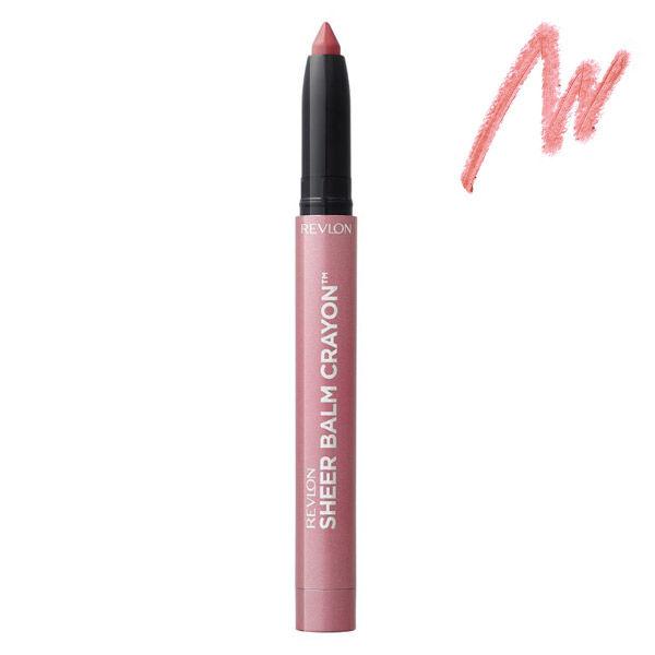 REVLON（レブロン） シアーバームクレヨン 006