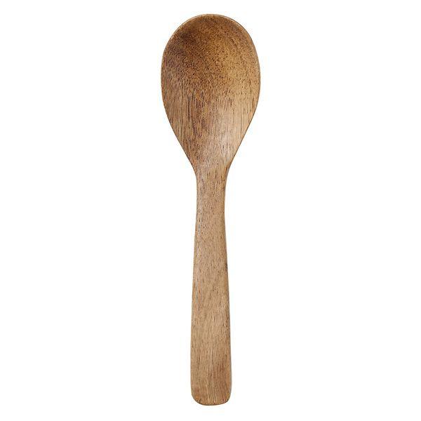 無印良品 アカシア れんげ 約長さ16cm 良品計画