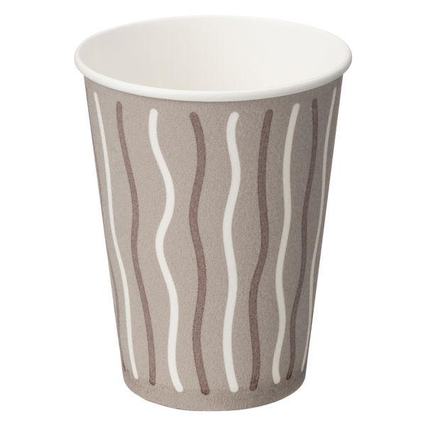 �T���i�b�v ���A�f�M ���R�b�v ���B���^ 9�I���X 275ml 1�܁i25���j�A�X�N�� �I���W�i�� ���i�摜