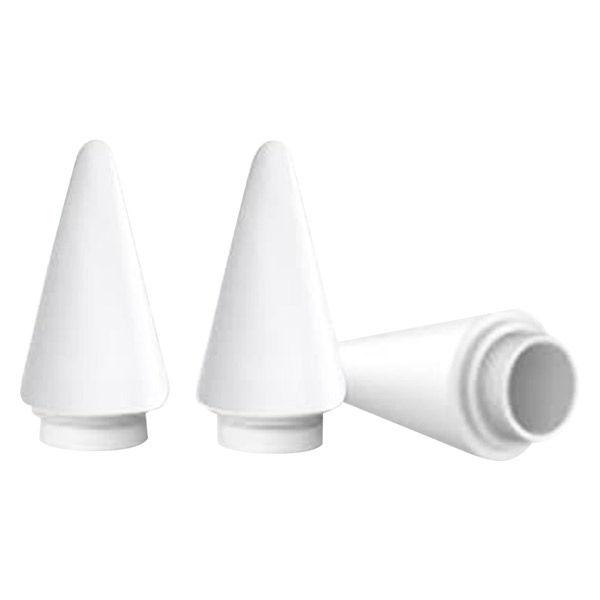 Vodaview VV-TPEN3-W専用 ペン先 タッチペン用ペン先 1セット（3個入り） VV-TPENNIB-3P