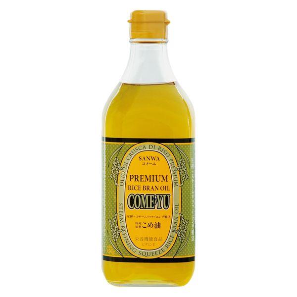 ����ߖ��R���[�� 450g 1�� ����@ �Ė� �O�a���� ���i�摜