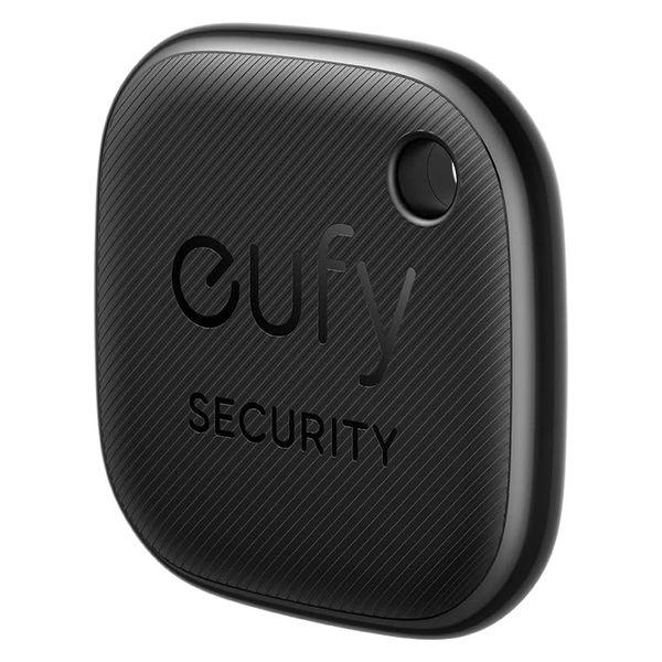 Eufy Security SmartTrack Link