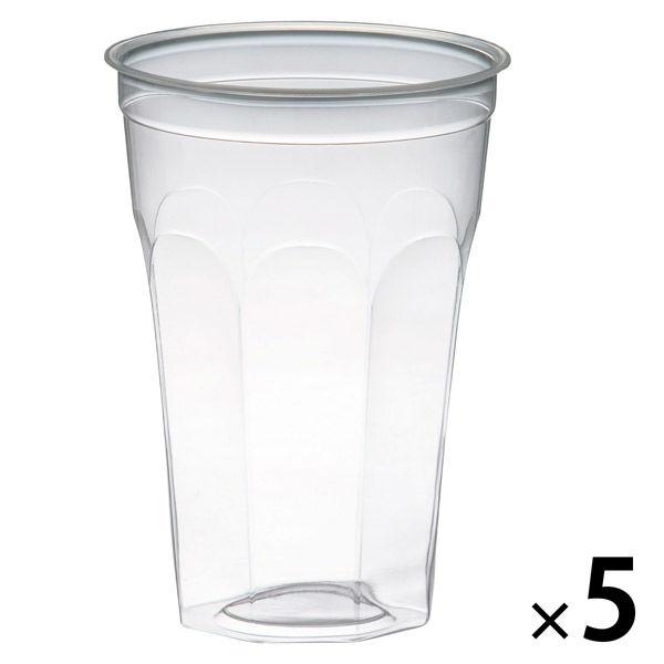 ニュープロマックス 450ml 1セット（200個：40個入×5袋）