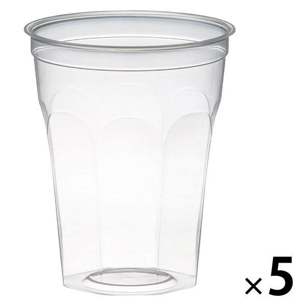 ニュープロマックス 395ml 1セット（200個：40個入×5袋）