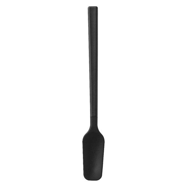 無印良品 シリコーン ジャムスプーン 約長さ19cm 良品計画