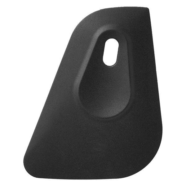無印良品 シリコーン スクレーパー 約長さ11cm 良品計画