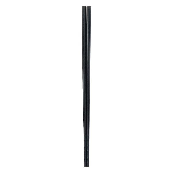 無印良品 シリコーン 菜箸 約長さ30cm 良品計画（イチオシ）