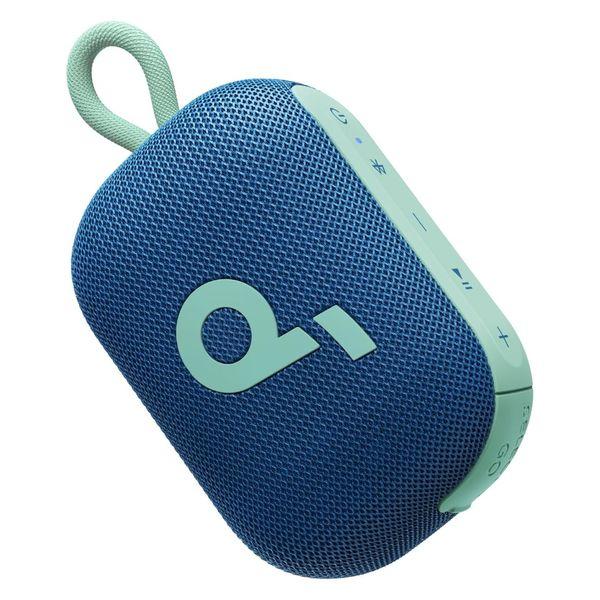 Anker Soundcore Select 4 Go A31X1031 1個