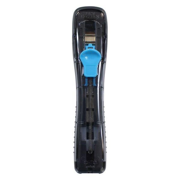 オート 3wayガチャック 薄玉入 グレー G3Wー600U 1個