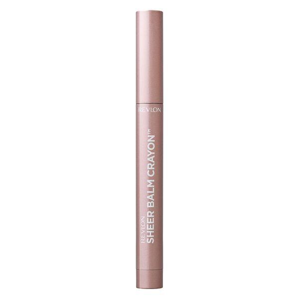 REVLON（レブロン） シアーバームクレヨン011