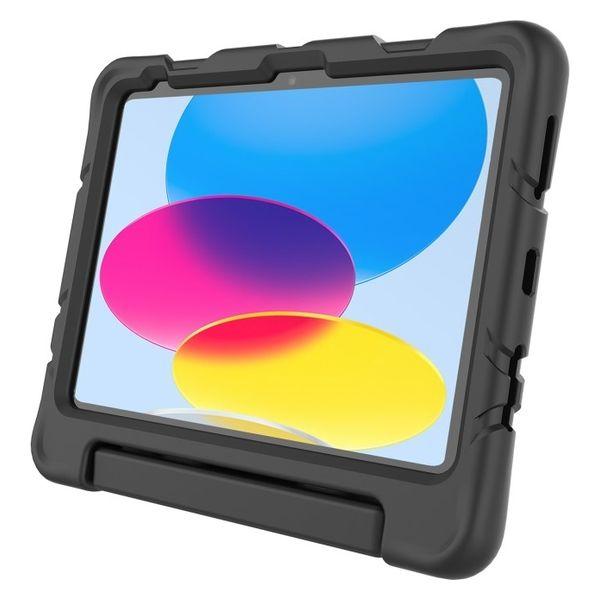 第10世代iPadケース FOAMTECH 02A003 1個 Gumdrop