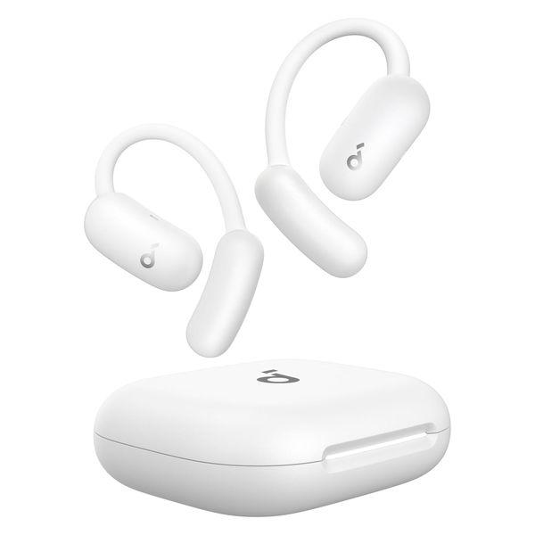 Soundcore AeroFit 2