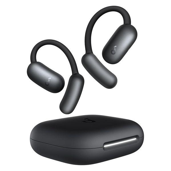 Soundcore AeroFit 2