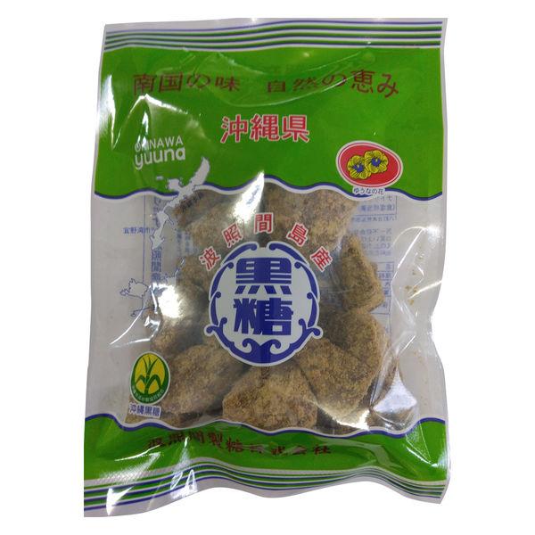 �g�Ɗԓ��Y����250g 1�� �䂤�ȕ��Y ���i�摜