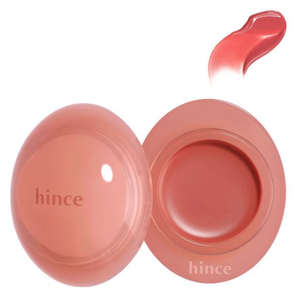 hince（ヒンス）ロウゴウデューイーボール 05 ハグデュー