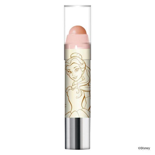 REVLON（レブロン）　キスシュガースクラブ　386 2.6g
