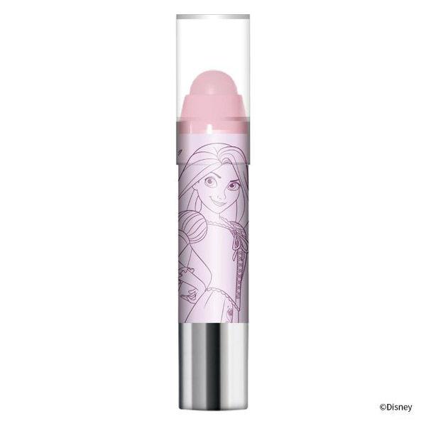 REVLON（レブロン）　キスシュガースクラブ　385 2.6g