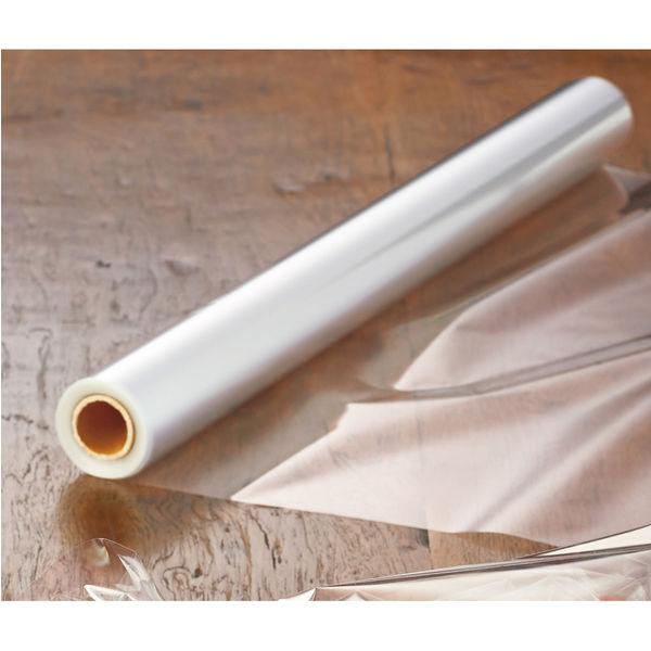 今村紙工 OPPロール 600mm×30m OPPR-600 1巻