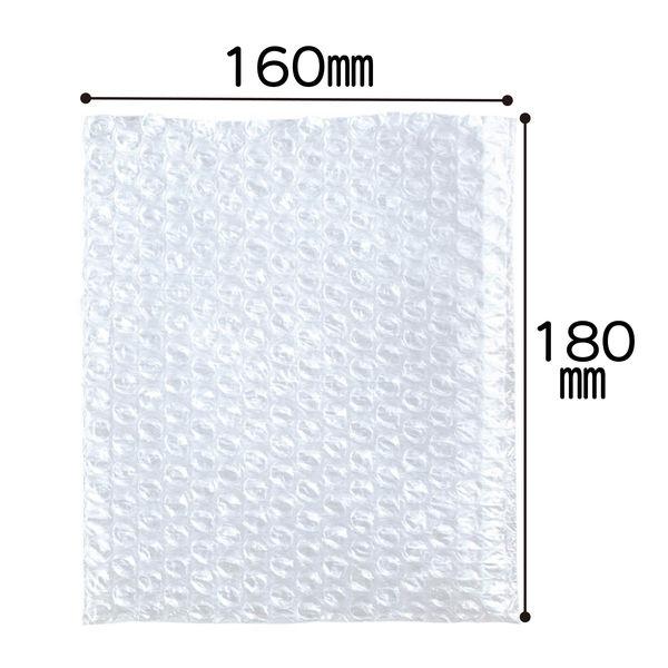 川上産業 d36アスクル BI 160x180 d36BIアスクルBI160小 1袋(25枚入)