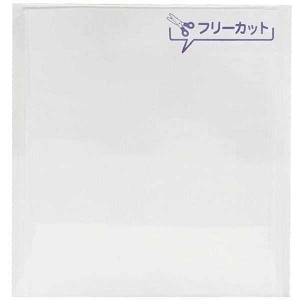 【アウトレット】プランドゥーアイ ウルトラゲルテープ シートタイプ 2mm厚×10cm×12cm U2-1012 1シート