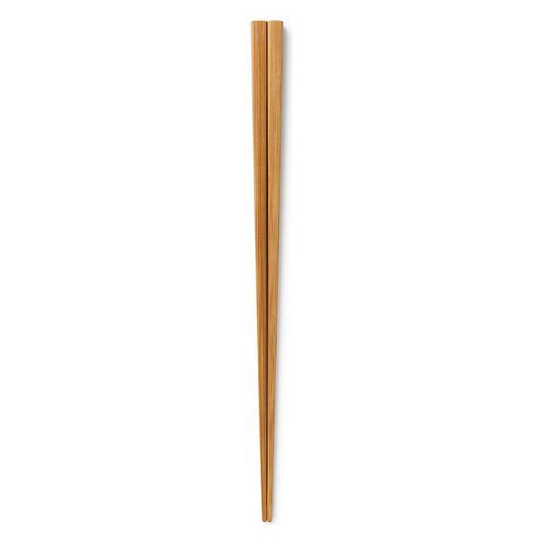 無印良品 竹箸 23cm 良品計画