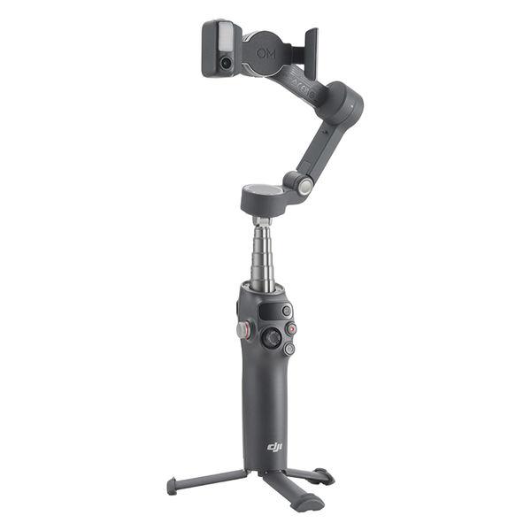 DJI Osmo Mobile 8 スタンダードコンボ D251105020ー1 1台