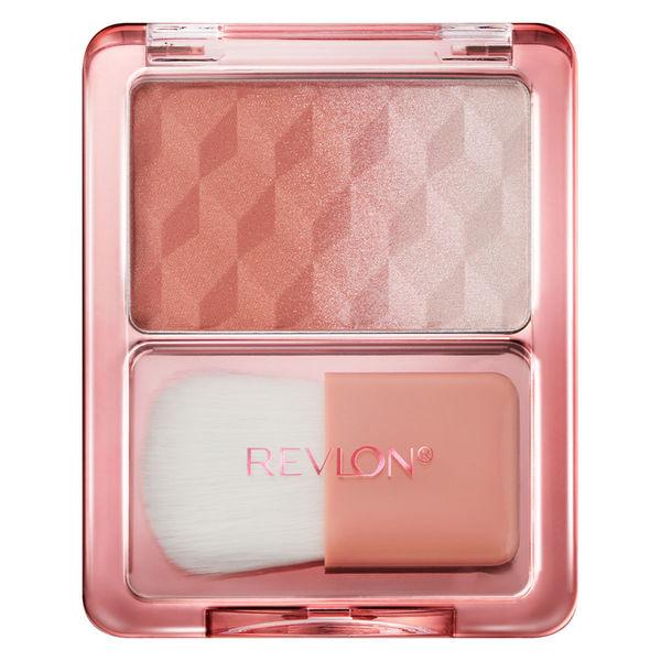 REVLON（レブロン） ブラッシュデュオ 003