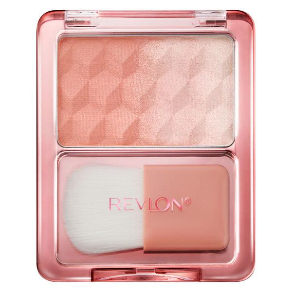 REVLON（レブロン） ブラッシュデュオ 005