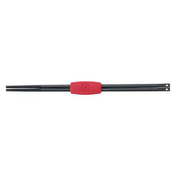 菜ばし インジニオ+  K19340 1個 食洗機対応 T-fal （ティファール）