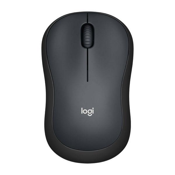 他サイト： ロジクール 静音マウス M221 M221CG 1個の商品画像
