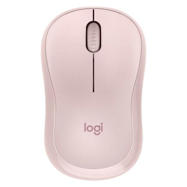他サイト： ロジクール マウス M221RO 1個の商品画像