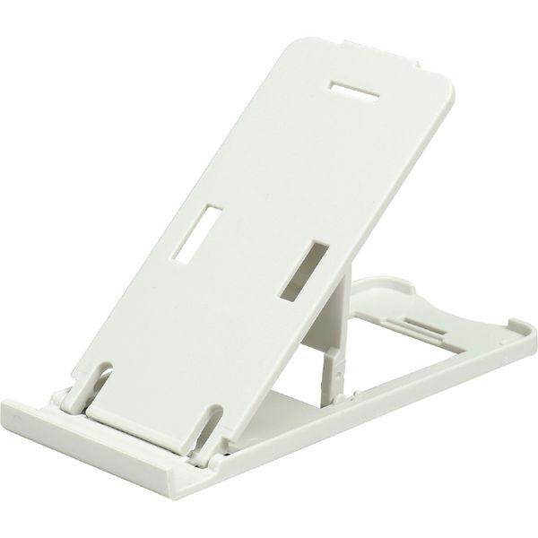 rd-lohaco_wkp4465