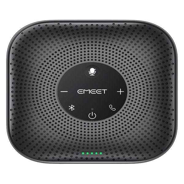 eMeet OfficeCore M0 Plus E1103 1個