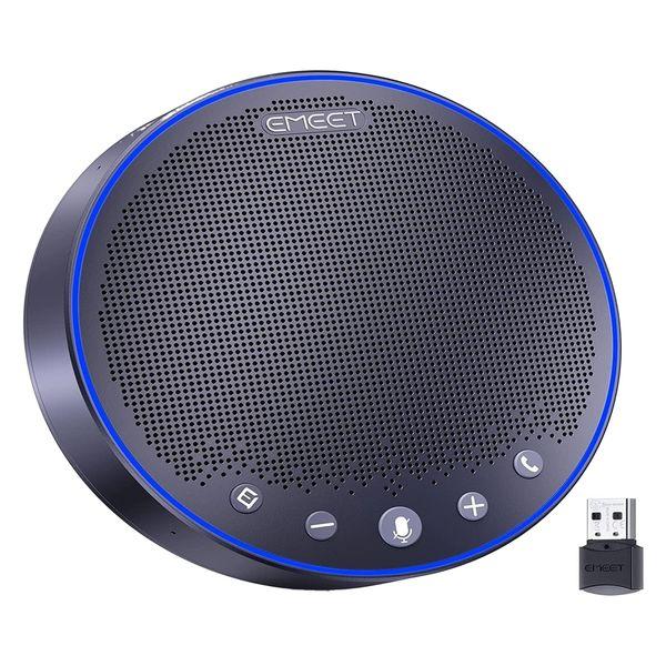 eMeet OfficeCore M3 E1101 1個