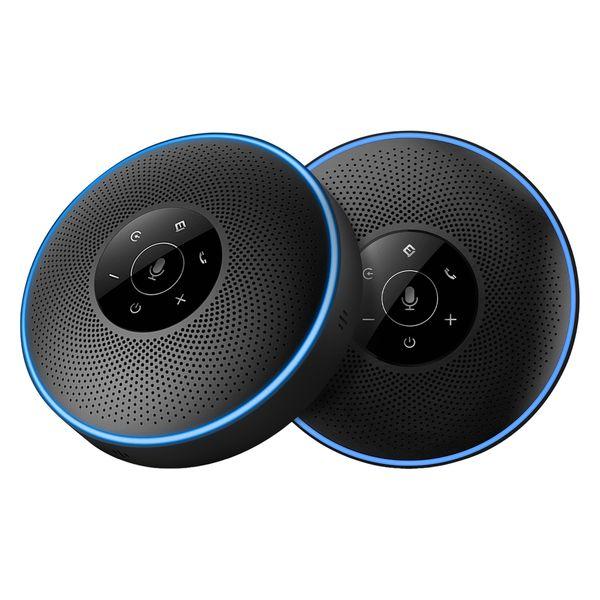 eMeet OfficeCore M220 2Pack 1セット(2個)