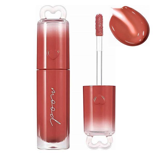 PERIPERA（ペリペラ）　インクムードグロイティント　20 BROWN YAKGWA