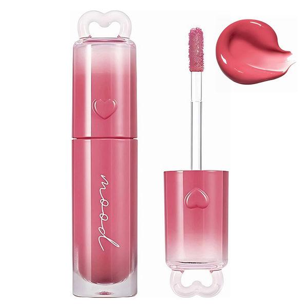 PERIPERA（ペリペラ）　インクムードグロイティント　22 PINK PRIZE