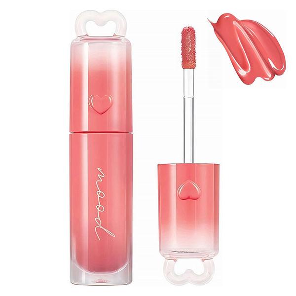 PERIPERA（ペリペラ）　インクムードグロイティント　03 ROSE IN MIND