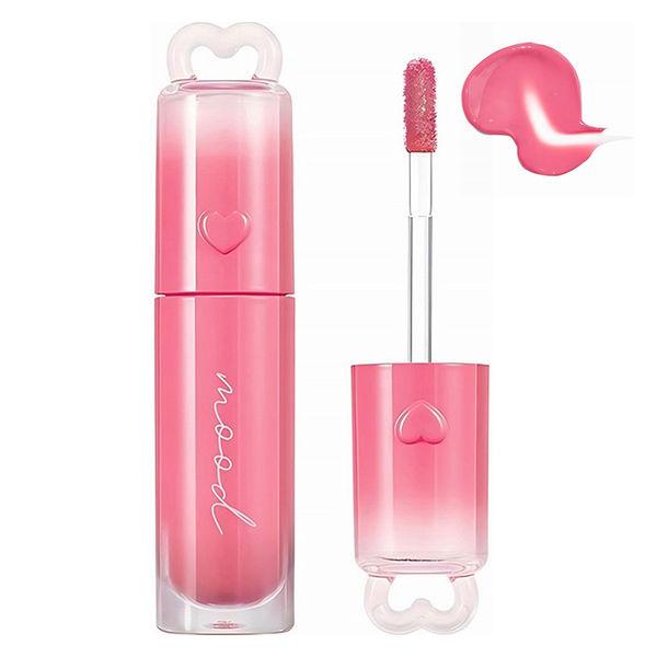 PERIPERA（ペリペラ）　インクムードグロイティント　36 PINK TEACHER