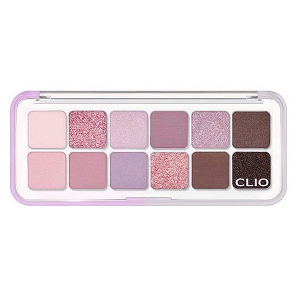 CLIO（クリオ）　プロアイパレットエアー　105