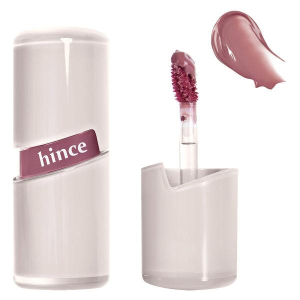hince（ヒンス） ロウグロウジェルティント 32 4ml VIVAWAVE