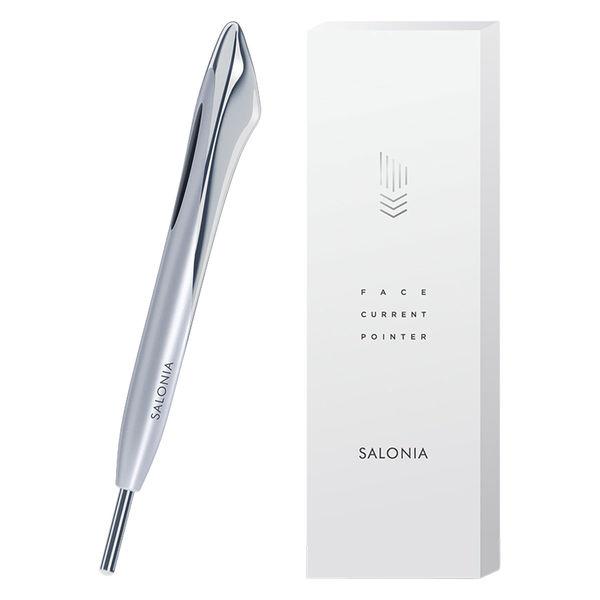 SALONIA（サロニア） フェイスカレントポインター SAL25320SL I-ne