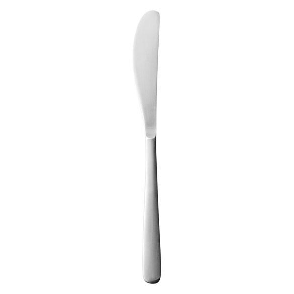 無印良品 ステンレス テーブルナイフ 約２１ｃｍ 良品計画