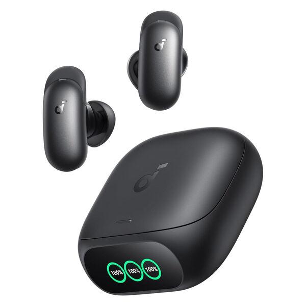 Soundcore 完全ワイヤレスイヤホン Liberty 5 Pro D1203N11 1個 Anker