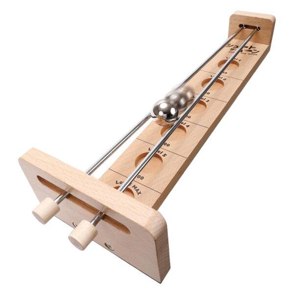 シュート・ザ・ムーン KGー048 レクリエーション 景品