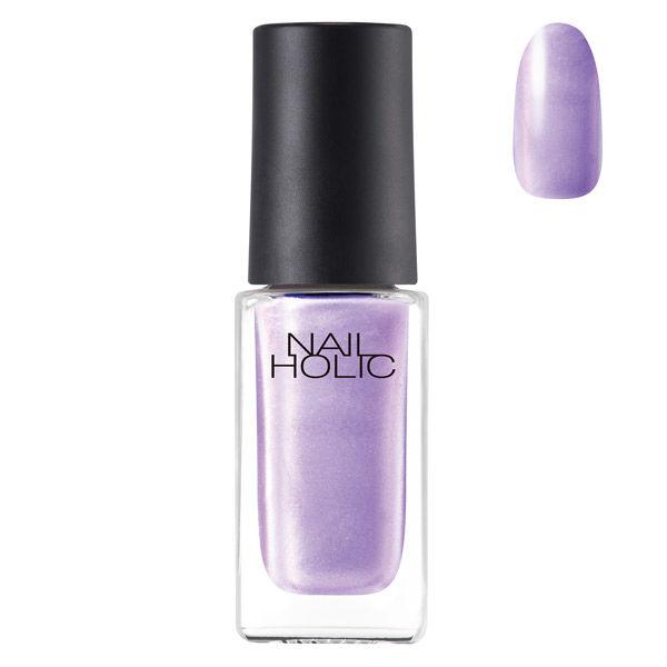 NAIL HOLIC（ネイルホリック） PU170 5mL