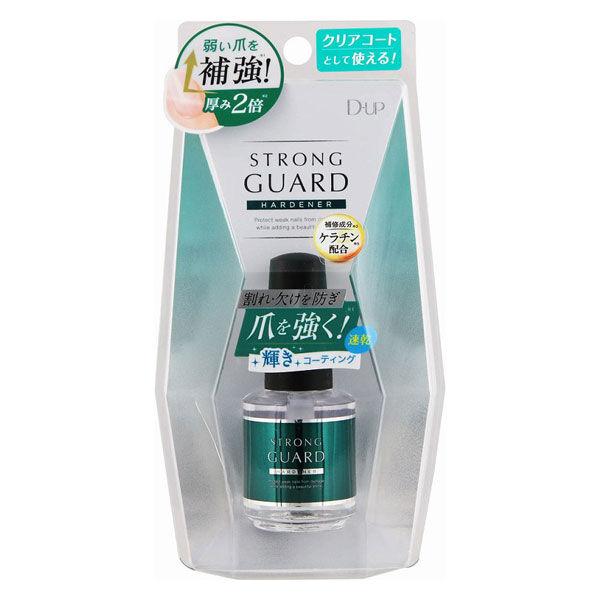 ＤＵＰ　ストロングガード