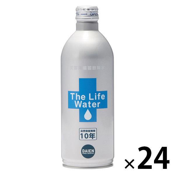 rd-lohaco_wxk1530