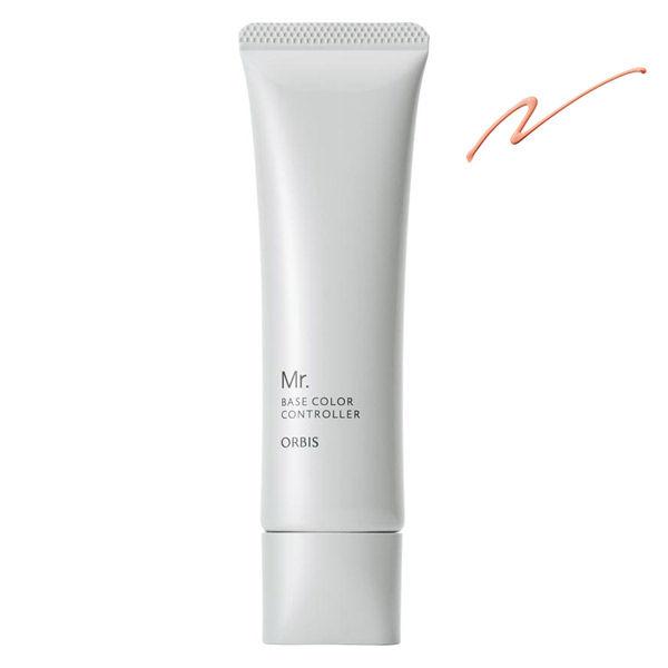 ORBIS（オルビス） ミスター ベースカラー コントローラー SPF20・PA++ 35g