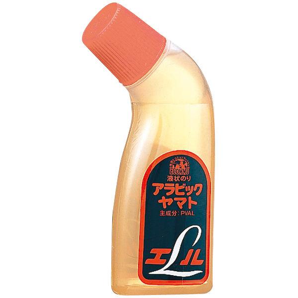エコミュ アラビックヤマト エル 70ml EーALー200 1セット（5本）